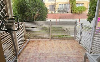 Duplex 4 camere in Cosmopolis - Poză 12