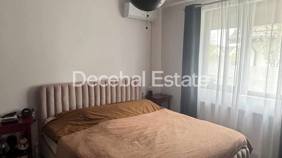 Casă premium Pantelimon-Dobroesti Curte proprie 270mp - Poză 22