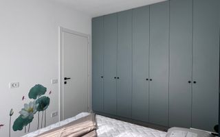 Apartament Premium cu 2 camere | Prima Arena | Oradea - Poză 10
