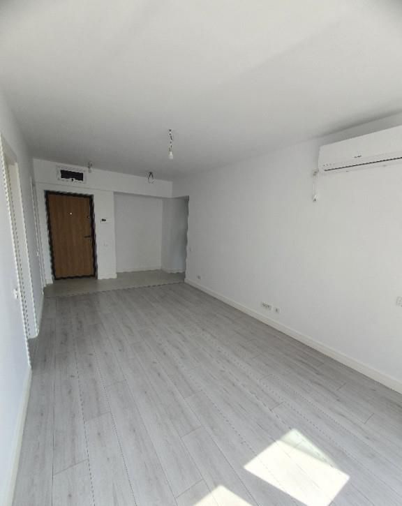 Apartament 3 camere Pipera | complex Onix - Poză 5