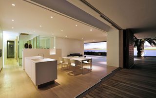 Vila ultramoderna de vanzare in Zorilor - Poză 2