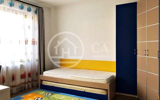 Casa cu 4 camere de inchiriat in  Santandrei, Bihor - Poză 13