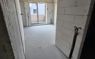 AP. 4CAM. SPATIOS , ETAJ 5/5 - LOC DE PARCARE INCLUS. PALLADY! - Poză 17