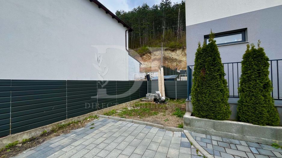 Casa moderna | 2020 | de vanzare | Zona VIVO - Poză 33