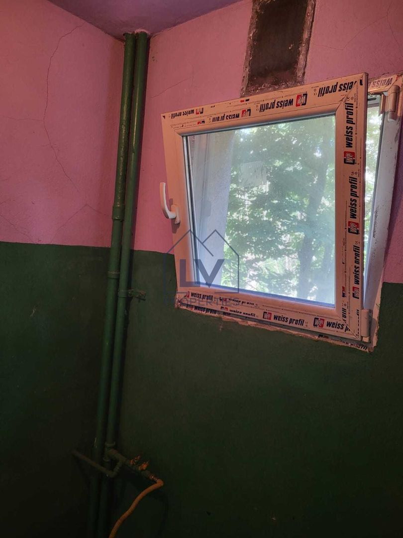 VANZARE GARSONIERA | DRUMUL TABEREI - Poză 5