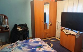 Casă și teren Polovragi - Poză 6