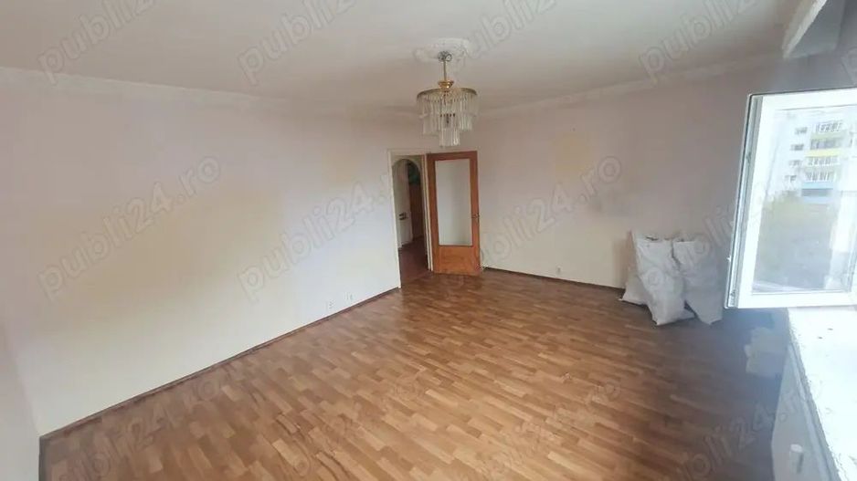 Apartament 3 camere 13 septembrie - Poză 3