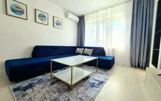 Apartament  3 camere Circumvlatiunii - Poză 2