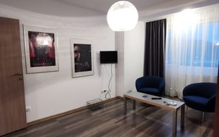 Inchiriez apartament 2 camere Micro 3 - Poză 10