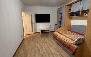 GARSONIERA MOBILATA ZONA VITAN - Poză 7