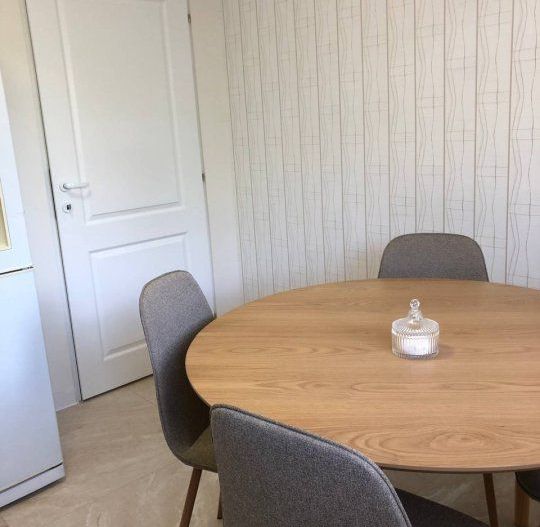 Apartament Aviatiei | Nicolae G. Caramfil | Metrou Aurel Vlaicu - Poză 5