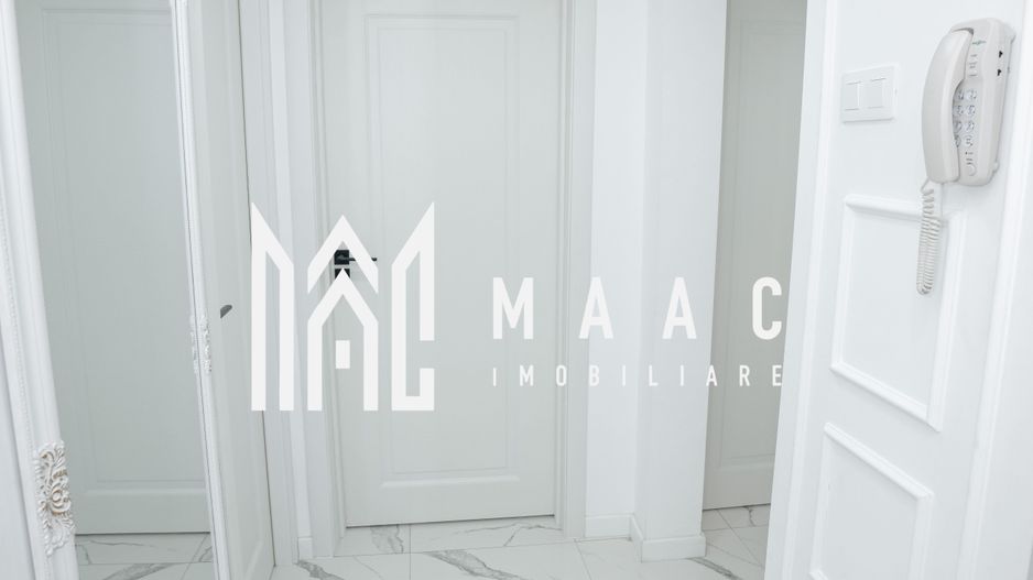 Apartament 3 camere | Decomandat | Renovat integral - Poză 4