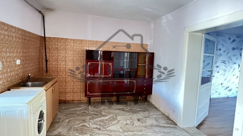 Casă tip Duplex 3 camere cu teren 468 mp zona Străzii Record/Terezian - Poză 23