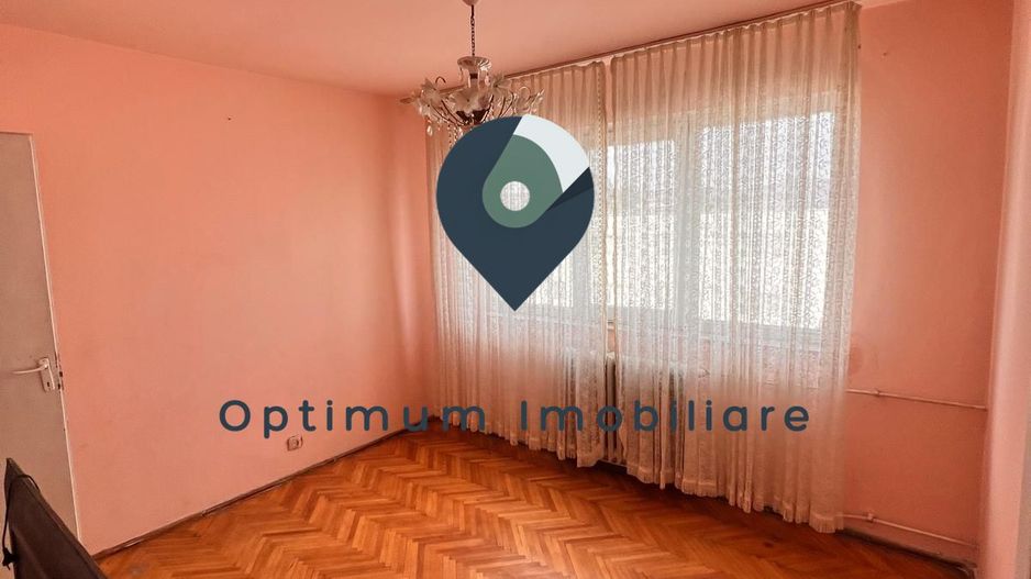 Apartamentcu 4 camere in Manastur, zona Grigore Alexandrescu! - Poză 4