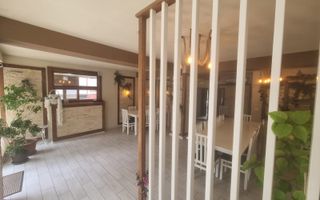 MURFATLAR ( COD 02) - Spațiu Comercial de Închiriat - Poză 2