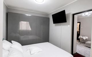 Apartement 2 camere Iosia - Poză 4