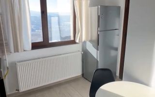 Păcurari - 30 min UMF/Cuza - Bloc nou-2 camere -Modern -420euro! - Poză 16