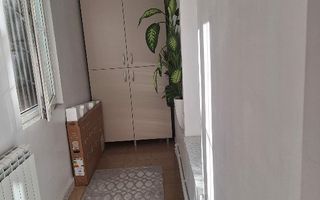 Spațiu ideal locuință sau birou, parter, Bd. Ferdinand, balcon autoriz - Poză 4