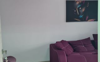 Apartament 2 Camere Lujerului Renovat CR111 - Poză 3