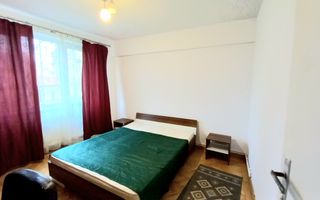 SUPER OCAZIE | Apartament 2 camere | Piața Victoriei, Timișoara - Poză 3