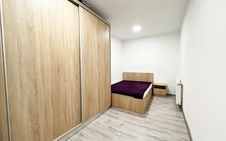 Apartament 1 camera de vânzare in zona Centrala, Oradea - Poză 1