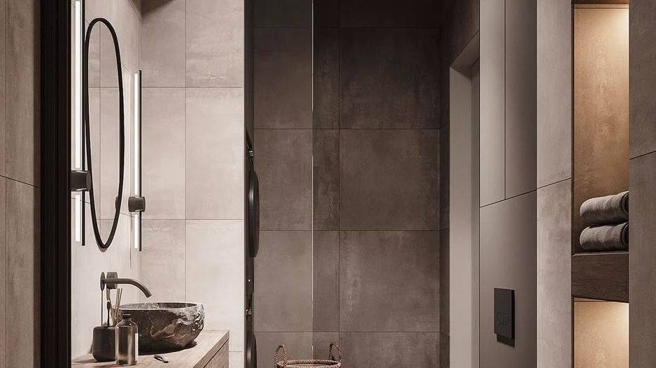 3 camere centrala de apartament langa  Metrou Nicolae Teclu - Poză 3