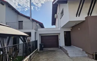Casă Individuală | 4 Camere | Garaj | Curte Amenajată | Dumbravita - Poză 14