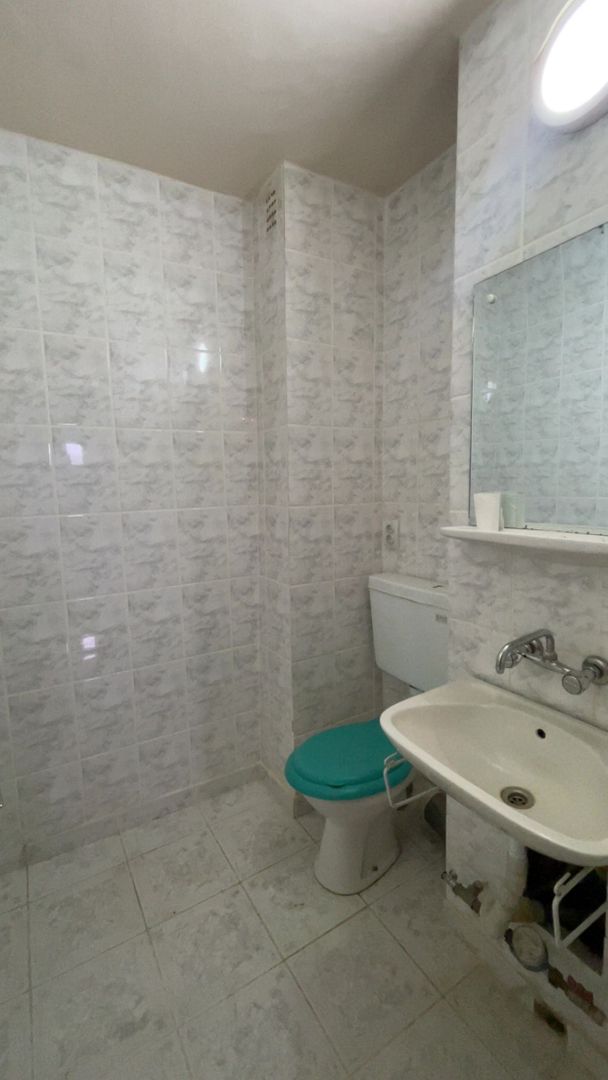 Apartament cu 3 camere de vanzare in Blaj - Poză 11