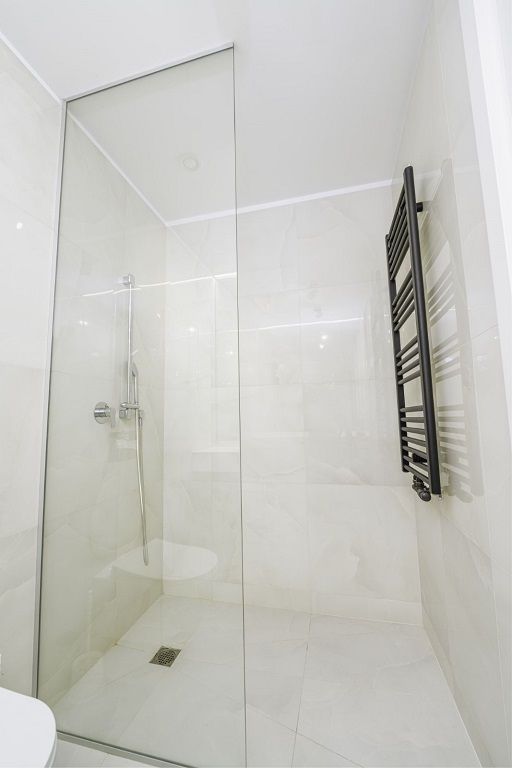 2 bedrooms apartment for rent | Floreasca-Barbu Vacarescu | Underground parking - Poză 7