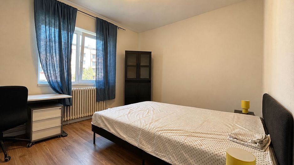 Apartament de inchiriat | Prima Inchiriere | Pet-friendly | Calea Martirilor - Poză 2