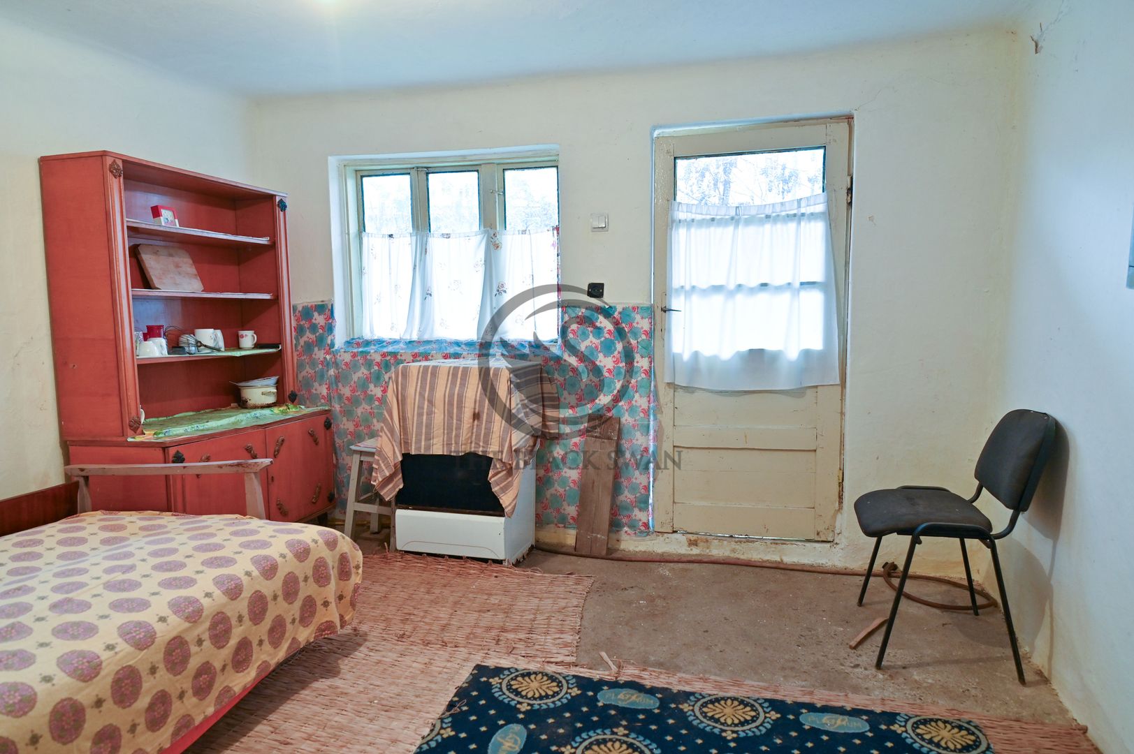 Casa de vanzare | 970 mp Teren | Puchenii Mari, Prahova | Comision 0% - Poză 13