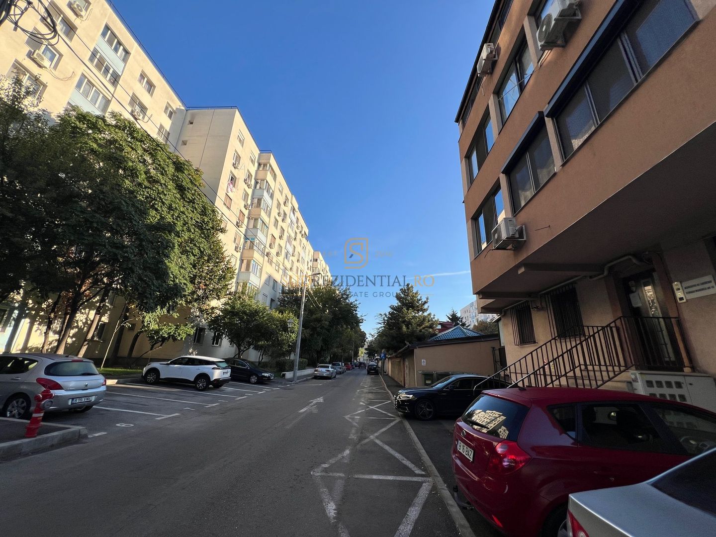 Apartament 3 camere, gata de mutare, zona Oltenitei, Comision 0% - Poză 11