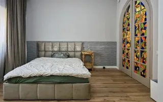Apartament 3 camere in vila | Primaverii | loc de parcare - Poză 13