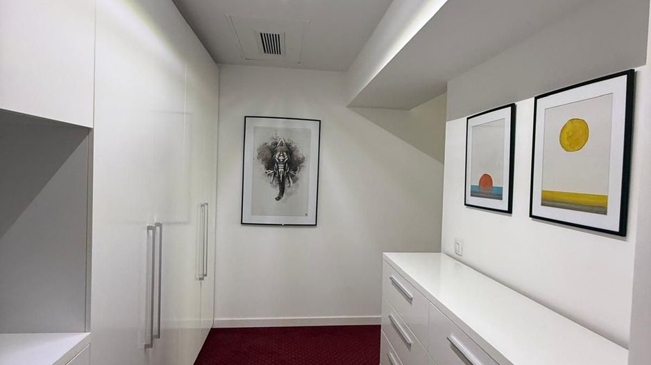 Apartament cu doua camere, Vitan-Barzesti, 110.999€ - Poză 5