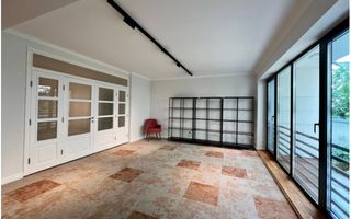 Spatiu de birouri PREMIUM **183mp**Parcare // Tei/Barbu Vacarescu - Poză 5