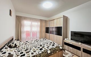 Apartament modern | la cheie | zona Eroilor - Poză 4