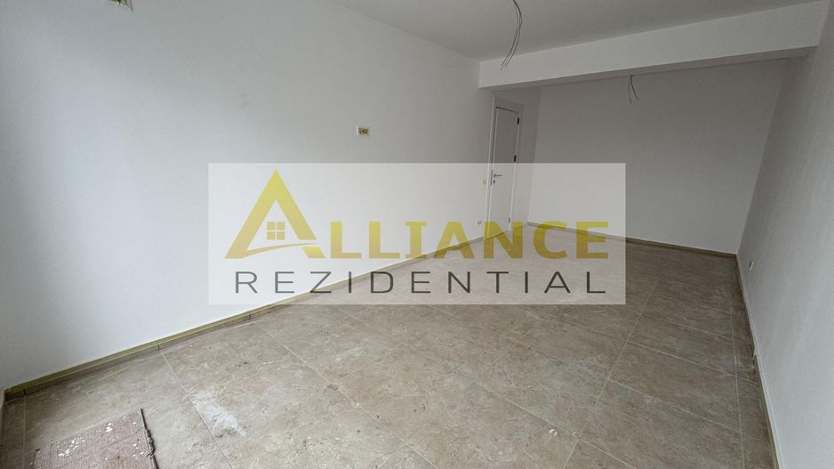 Apartament 2camere +terasa Parc Tudor Arghezi - Poză 4