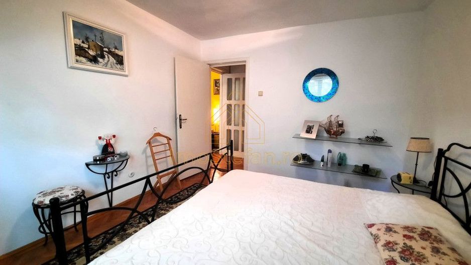 Tomis Nord | Apartament la etajul 2 | Locatie ideala pentru tine! - Poză 15
