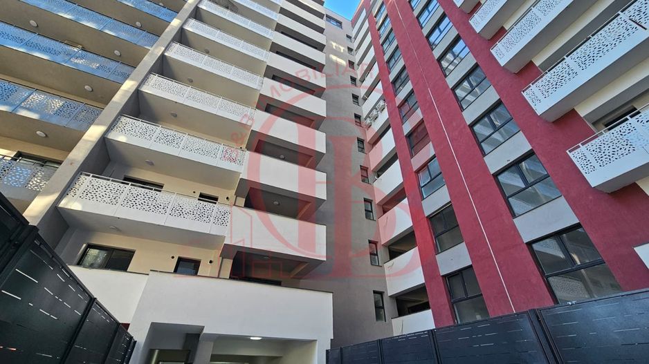 3 Camere-Terasa 53mp-7min Metrou Teclu-Direct Dezvoltator - Poză 20
