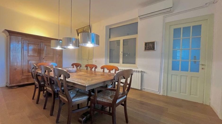 Apartament mare, luminos si stilat langa Cismigiu - sector 1. - Poză 5