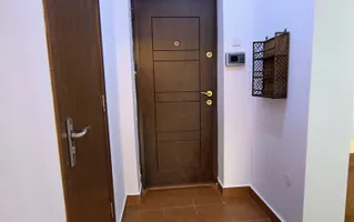 Apartament 3 camere- Calea Mosilor - Poză 17