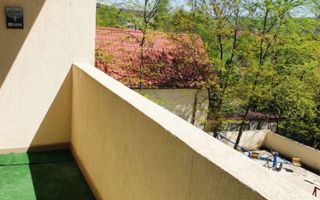 Apartament 3 camere Valea Lupului 75 mp - Poză 5