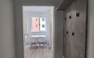 Apartament de închiriat, 1 cameră, Cartierul Vișoianu, Iași - Poză 5