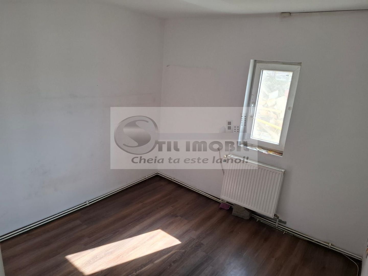 Spatiu birouri de inchiriat in Valea Lupului 1 600 euro - Poză 5