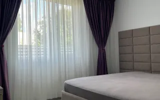 Casa de vanzare |Imobil deosebit - Poză 12