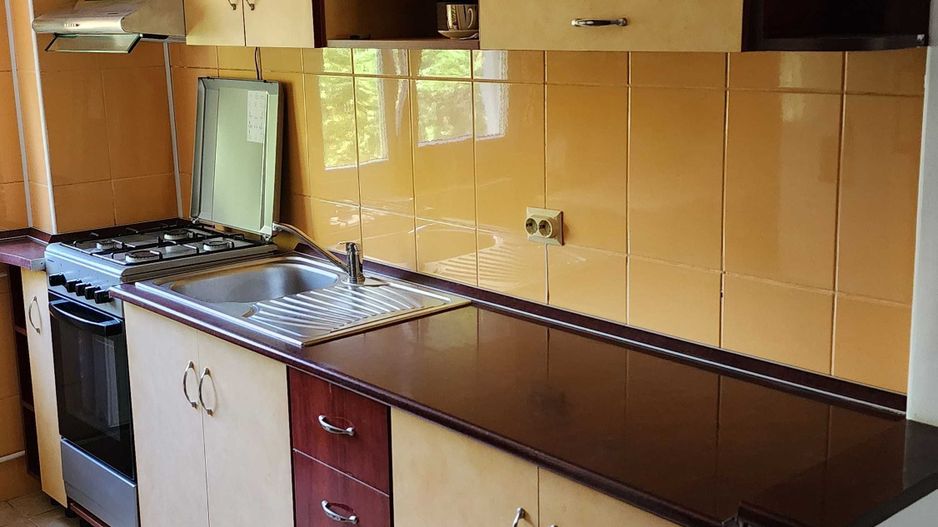 Apartament 3 camere zona Brancoveanu, scoala 98 Avram Iancu - Poză 3