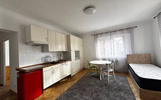 Apartament cu 2 camere la casă| Complet mobilat și utilat | Gheorgheni - Poză 2