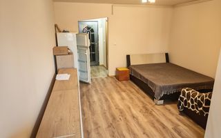 Inchiriez 2 Garsoniere, pe Postei in G2, parter, si G2 et 8 pe Dacia! - Poză 4