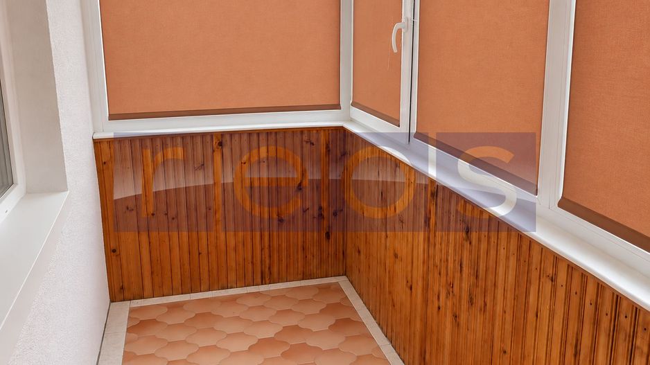 DE VANZARE APARTAMENT 2 CAMERE  POLONA | DECOMANDAT | METROU - Poză 8