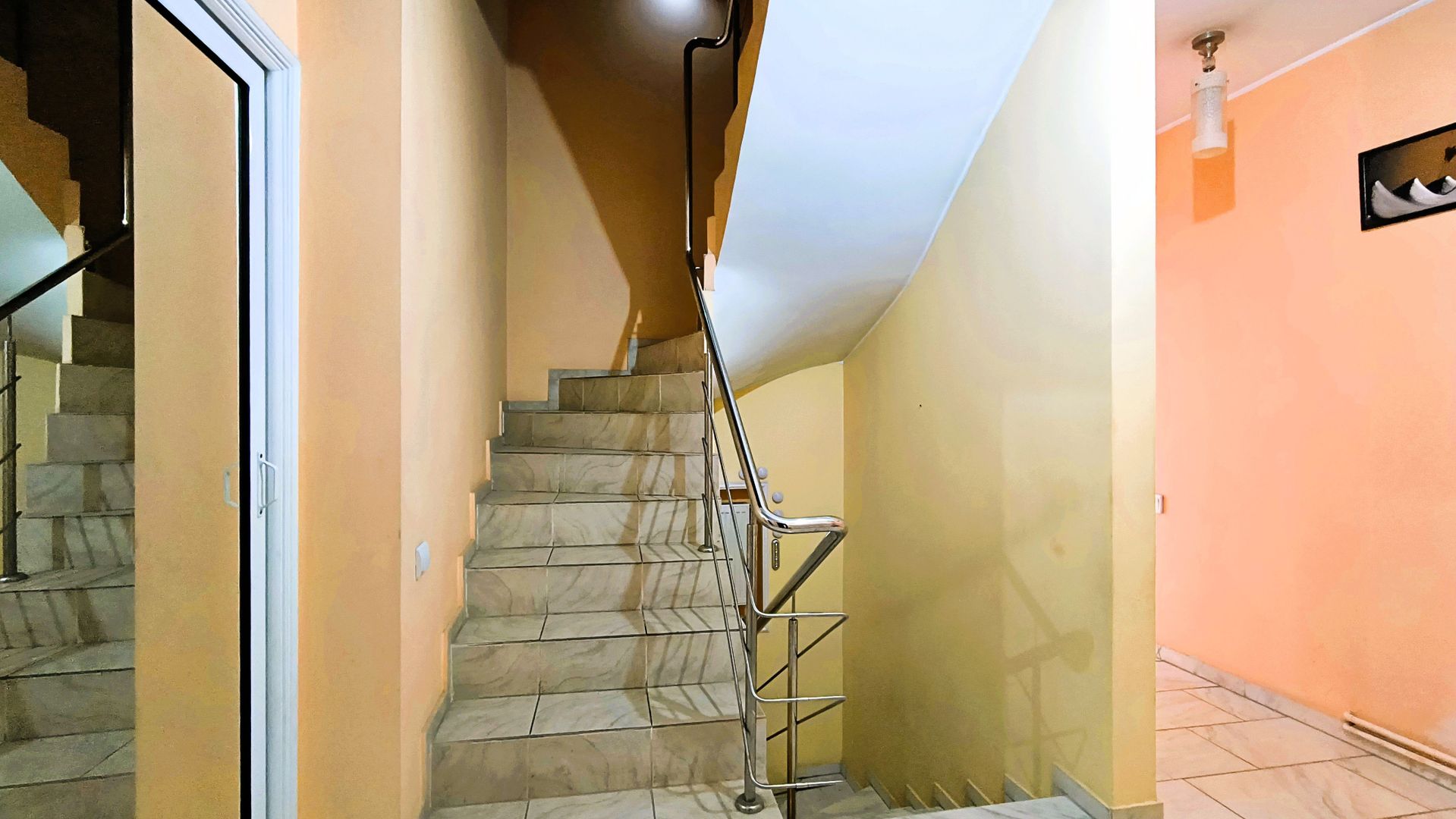 Inel II | Prima Casă spațioasă cu 11 camere, ideală pentru familie! - Poză 24